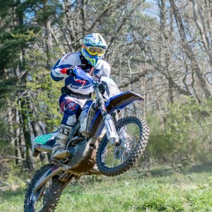 Baptiste-Enduro des chataignes 2019-14 avril 2019-0045